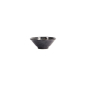 Preview: Bowl Mino Yaki, Stoneware, Ø 10.7 cm, 190 ml, Item No. 16881