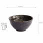 Preview: Mino Yaki Bowl at Tokyo Design Studio (picture 6 of 6)