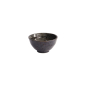 Preview: Rice Bowl Mino Yaki, Stoneware, Ø 12 cm, 320 ml, Item No. 16882