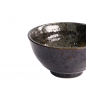 Preview: Mino Yaki Bowl at Tokyo Design Studio (picture 5 of 6)