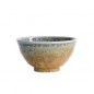 Preview: Sunachi Ainagashi Bowl at Tokyo Design Studio (picture 4 of 7)