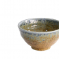 Preview: Sunachi Ainagashi Bowl at Tokyo Design Studio (picture 5 of 7)