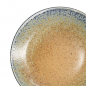 Preview: Sunachi Ainagashi Plate at Tokyo Design Studio (picture 6 of 7)