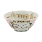 Preview: Fuku Cat Neko Rice Bowl at Tokyo Design Studio (picture 4 of 5)