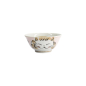 Preview: Reisschale Fuku Cat Neko Kawaii Rosa, Porzellan, 500 ml, Art.-Nr. 16898