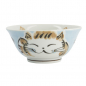 Preview: Fuku Cat Neko Rice Bowl at Tokyo Design Studio (picture 3 of 5)