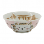 Preview: Fuku Cat Neko Rice Bowl at Tokyo Design Studio (picture 3 of 5)