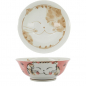 Preview: Fuku Cat Neko Rice Bowl at Tokyo Design Studio (picture 1 of 5)
