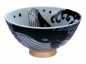 Preview: Kawaii Ohira Whale Bowl at Tokyo Design Studio (picture 3 of 5)