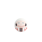 Preview: Dekoration Glücksbringer Daruma bei Tokyo Design Studio (Bild 3 von 5)