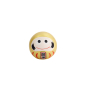 Preview: Dekoration Glücksbringer Daruma bei Tokyo Design Studio (Bild 4 von 5)