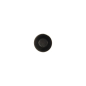 Preview: Teebecher Onyx Noir, Steinzeug, 240 ml, Art.-Nr. 16918