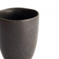 Preview: Onyx Noir Teacup at Tokyo Design Studio (picture 5 of 6)