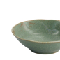 Preview: TDS, Schale, Vert Sauge, Ø 14,5 cm, Art.-Nr. 16925