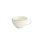 Preview: Nippon White Mug at Tokyo Design Studio (picture 5 of 6)