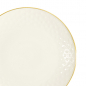 Preview: Nippon White Plate at Tokyo Design Studio (picture 4 of 6)