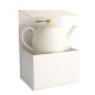 Preview: Nippon White Teapot at Tokyo Design Studio (picture 2 of 10)