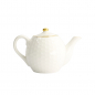 Preview: Nippon White Teapot at Tokyo Design Studio (picture 4 of 8)