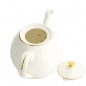 Preview: Nippon White Teapot at Tokyo Design Studio (picture 6 of 8)