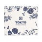 Preview: 6 stk Löffel Set bei Tokyo Design Studio (Bild 6 von 7)