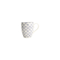 Preview: Mug Flora Japonica Maple Blue, Porcelain, 380 ml, Item No. 16972