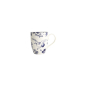 Preview: Mug Flora Japonica Crane Blue, Porcelain, 380 ml, Item No. 16973
