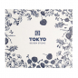 Preview: 4 stk Tassen Set bei Tokyo Design Studio (Bild 7 von 8)