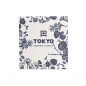 Preview: Flora Japonica Tassen-Geschenkset bei Tokyo Design Studio (Bild 5 von 6)