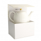 Preview: Nippon White Teapot at Tokyo Design Studio (picture 9 of 10)