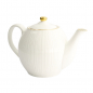 Preview: Nippon White Teapot at Tokyo Design Studio (picture 2 of 10)