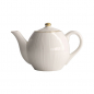 Preview: Nippon White Teapot at Tokyo Design Studio (picture 8 of 10)