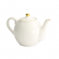 Preview: Nippon White Teapot at Tokyo Design Studio (picture 2 of 10)