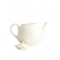 Preview: Nippon White Teapot at Tokyo Design Studio (picture 4 of 10)