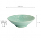 Preview: Mixed Bowls Nudel Schale bei Tokyo Design Studio (Bild 6 von 6)