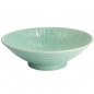 Preview: Mixed Bowls Nudel Schale bei Tokyo Design Studio (Bild 2 von 6)