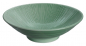 Preview: Mixed Bowls Schale bei Tokyo Design Studio (Bild 2 von 2)