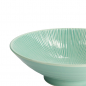 Preview: Mixed Bowls Nudel Schale bei Tokyo Design Studio (Bild 5 von 6)