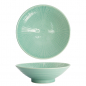 Preview: Mixed Bowls Nudel Schale bei Tokyo Design Studio (Bild 1 von 6)