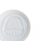 Preview: Embossed Daruma Sauce Bowl at Tokyo Design Studio (picture 5 of 7)