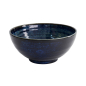 Preview: Cobalt Blue Bowl at Tokyo Design Studio (picture 5 of 5)