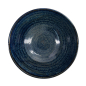 Preview: Cobalt Blue Bowl at Tokyo Design Studio (picture 2 of 5)