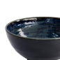 Preview: Cobalt Blue Bowl at Tokyo Design Studio (picture 4 of 5)