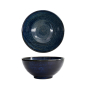Preview: Cobalt Blue Bowl at Tokyo Design Studio (picture 1 of 5)
