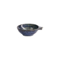 Preview: Reisschale Cobalt Blue, Porzellan, 270 ml, Art.-Nr. 17099