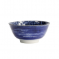 Preview: Carp  Japonism  Bowl at Tokyo Design Studio (picture 4 of 6)