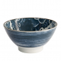 Preview: Carp Japonism Bowl at Tokyo Design Studio (picture 2 of 6)