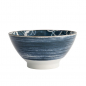 Preview: Carp Japonism Bowl at Tokyo Design Studio (picture 4 of 6)