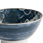 Preview: Carp Japonism Bowl at Tokyo Design Studio (picture 5 of 6)