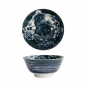 Preview: Japonism Schale 4 Schalen Set bei Tokyo Design Studio (Bild 8 von 9)