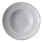 Preview: Nippon White Plate Set at Tokyo Design Studio (picture 2 of 5)